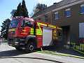 Grossbrand_Moltkestr (142)